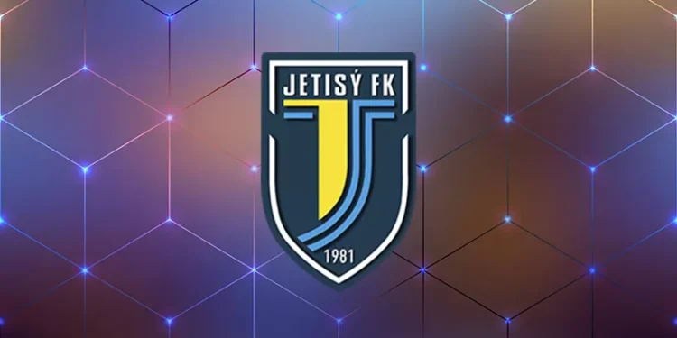 «Жетісу» футбол клубының спорт директоры сотталды