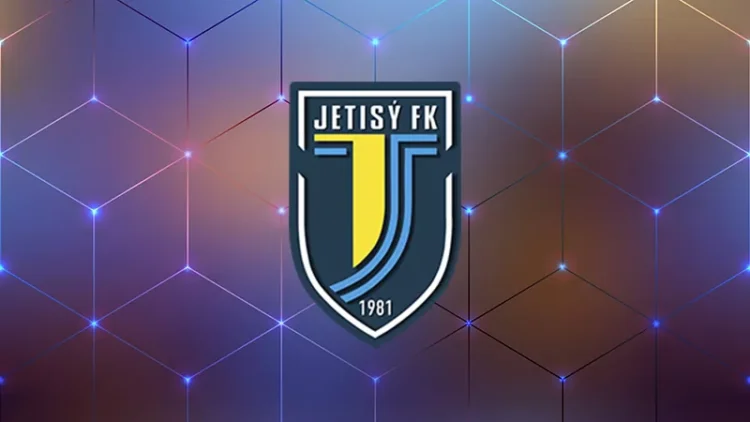 «Жетісу» футбол клубының спорт директоры сотталды