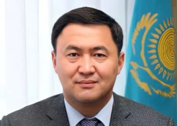 Қайрат Сатыбалдыұлының жазасы жеңілдейді