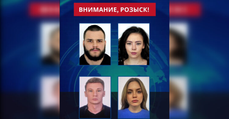 Насилие и незаконные игры: организаторов онлайн-казино 1WIN объявили в международный розыск