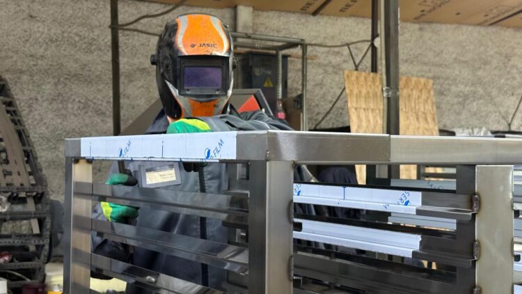 Как открыть бизнес в колонии и получить поддержку государства?