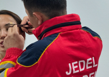 Ляйля Султанкызы подала иск на Fly Arystan