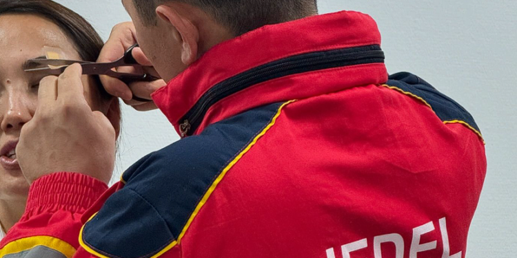 Ляйля Султанкызы подала иск на Fly Arystan