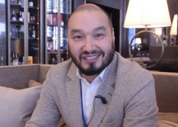 Еркин Татишев обратился к Токаеву в связи с возможным освобождением убийцы брата