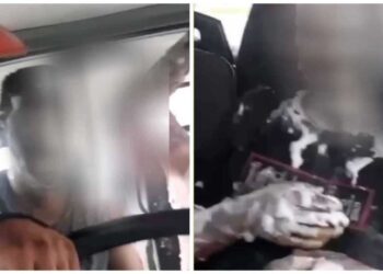 Трагедия на ферросплавном заводе: работодателя признали виновным в гибели рабочих