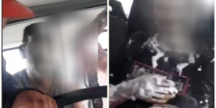 Трагедия на ферросплавном заводе: работодателя признали виновным в гибели рабочих