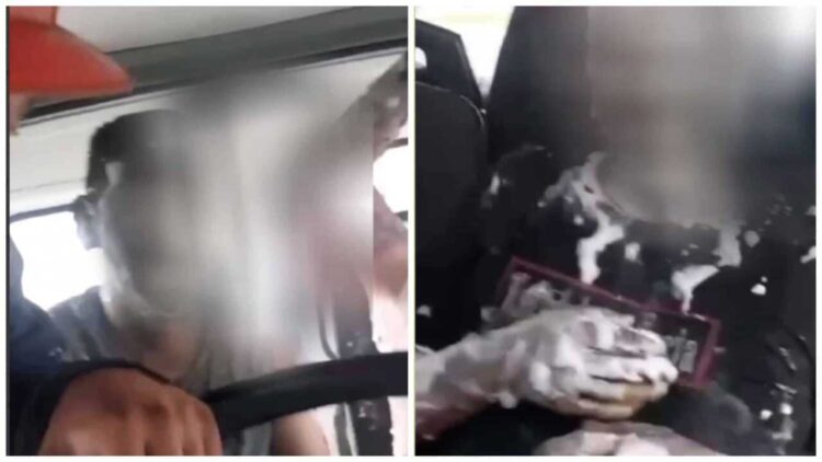 Трагедия на ферросплавном заводе: работодателя признали виновным в гибели рабочих