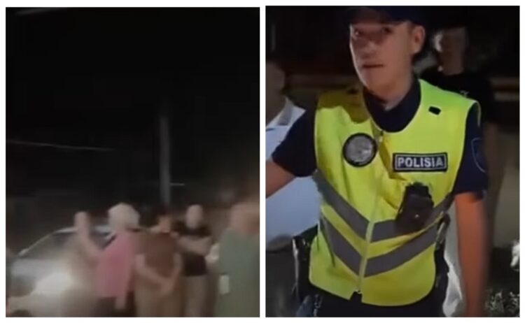 Жители села Долан остались без воды: что ответил акимат?