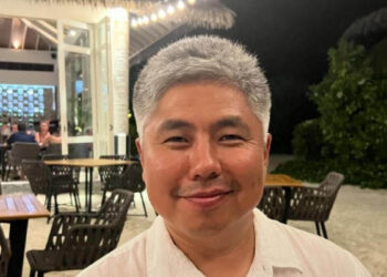 Нұртас Адамбайға қатысты сот отырысы кейінге қалды