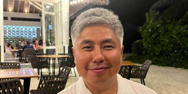 Нұртас Адамбайға қатысты сот отырысы кейінге қалды