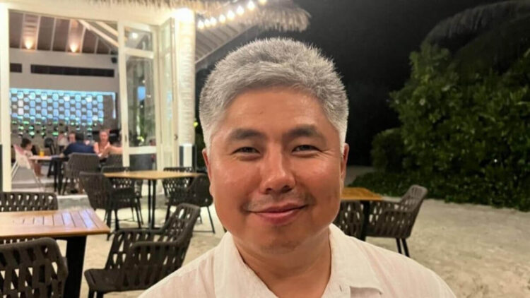 Нұртас Адамбайға қатысты сот отырысы кейінге қалды