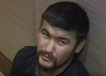 Задержаны 15 членов ОПГ Дикого Армана