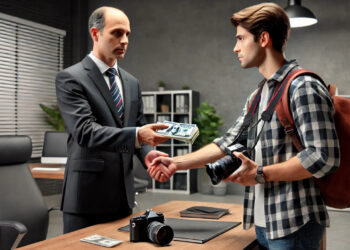 Антикоррупционная кампания в Жетысу: миллионы тенге на видеоролики — реальная борьба или пустая трата?