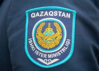 Капитана полиции приговорили к 15 годам за сбыт наркотиков