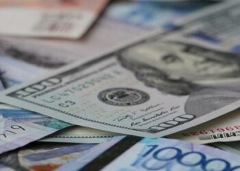 ҚАЙТАРЫЛҒАН АКТИВ: ТӘРКІЛЕНГЕН МҮЛІК 1,2 МЛРД ТЕҢГЕГЕ САТЫЛДЫ