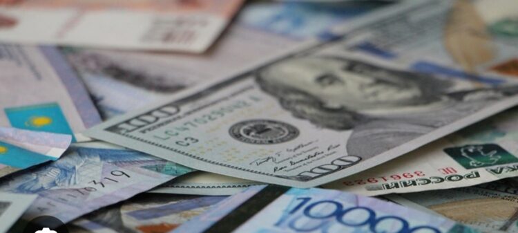 ҚАЙТАРЫЛҒАН АКТИВ: ТӘРКІЛЕНГЕН МҮЛІК 1,2 МЛРД ТЕҢГЕГЕ САТЫЛДЫ