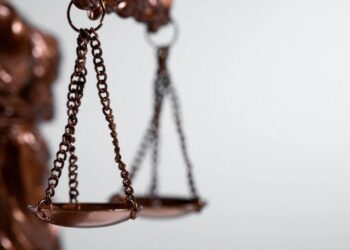 «АЛМАТЫЭЛЕКТРОТРАНС» ЖШС 250 МЛН ТЕҢГЕНІ ЗАҢСЫЗ ЖҰМСАМАҚ БОЛҒАН