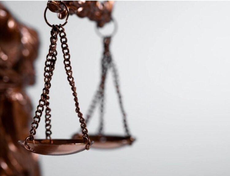 «АЛМАТЫЭЛЕКТРОТРАНС» ЖШС 250 МЛН ТЕҢГЕНІ ЗАҢСЫЗ ЖҰМСАМАҚ БОЛҒАН