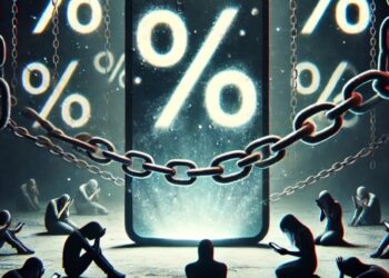 Қазақстанда онлайн-кредитке тыйым салуға петиция жарияланды