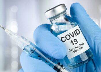 Париж олимпиадасында жүлде алған спортшылардан коронавирус анықталды