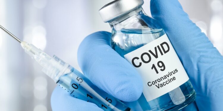 Париж олимпиадасында жүлде алған спортшылардан коронавирус анықталды