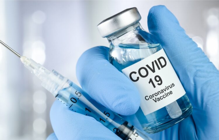 Париж олимпиадасында жүлде алған спортшылардан коронавирус анықталды