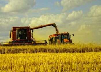 Шаруаларға арзан бағада 64 мың тонна дизель отыны жөнелтілді