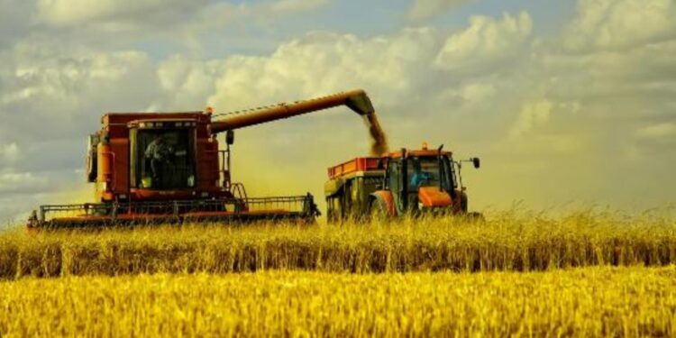 Шаруаларға арзан бағада 64 мың тонна дизель отыны жөнелтілді