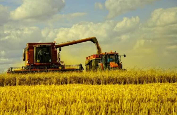 Шаруаларға арзан бағада 64 мың тонна дизель отыны жөнелтілді