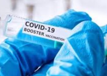 Елімізде коронавирус қайта үдеді ме? Сақтық үшін халыққа вакцина салынады