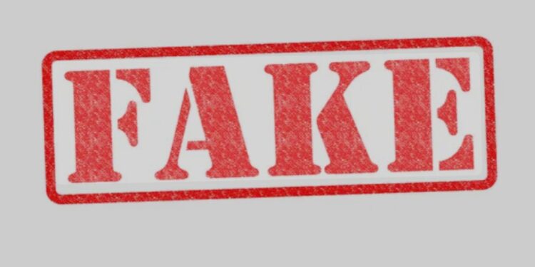 Оқушылар онлайн оқиды деген ақпарат жалған