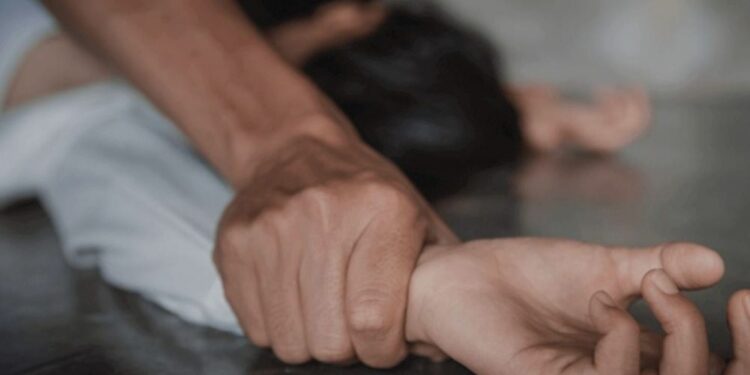 Қоғамның жағасын ұстатқан қызылордалық оқушы қыздың ісіне қатысты 8 күдікті қамалды