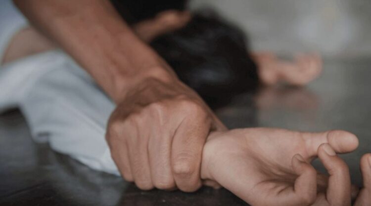 Қоғамның жағасын ұстатқан қызылордалық оқушы қыздың ісіне қатысты 8 күдікті қамалды