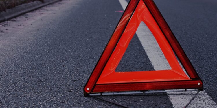 Астанада әйелді автобус қағып, мерт қылды