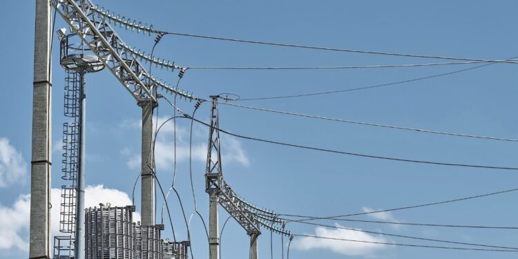 Более 100 млрд тенге направят на строительство подстанций в Алматы