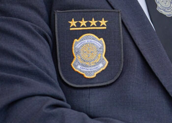 Более триллиона тенге вернули в казну — Антикор