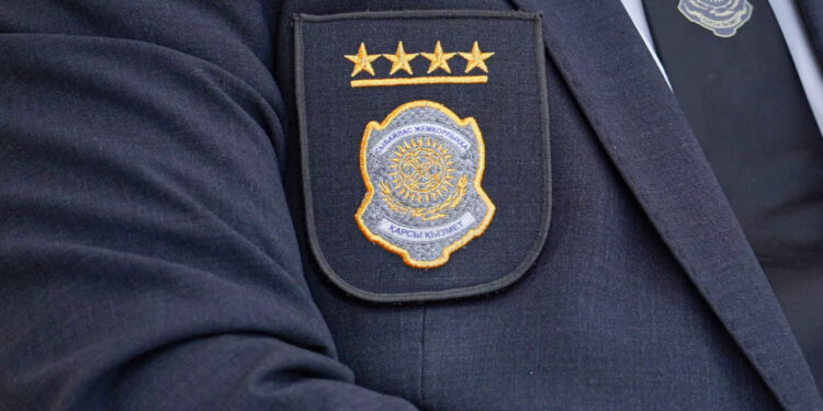 Более триллиона тенге вернули в казну — Антикор