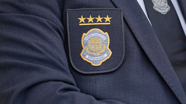 Более триллиона тенге вернули в казну — Антикор