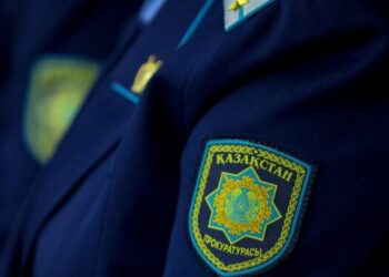 Теміртауда үш колледж лицензиясынан айырылды