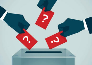 АЭС: Референдум өткізуге бюджеттен 15,5 млрд теңге жұмсалады