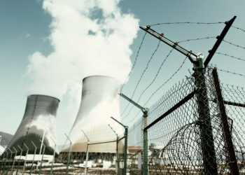 Казахстанцам раскрыли все о строительстве АЭС: подробности