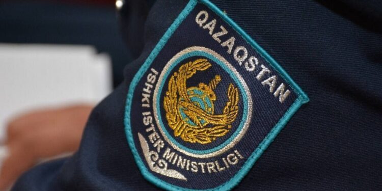 Үш бала зорлаған 5 жасар қыздың анасының үстінен қылмыстық іс қозғалмақ