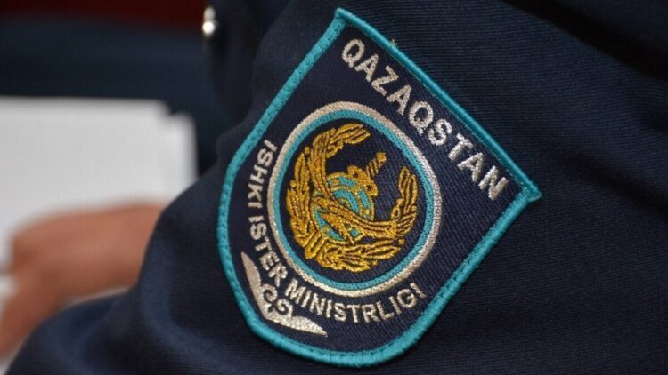 Үш бала зорлаған 5 жасар қыздың анасының үстінен қылмыстық іс қозғалмақ