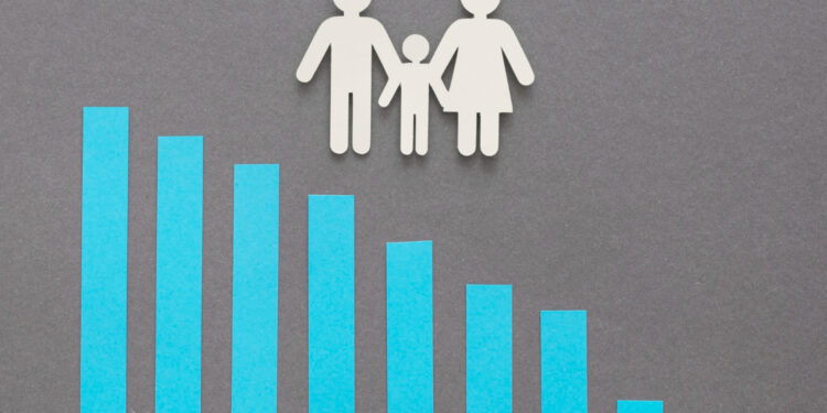 ЮНИСЕФ исследует благополучие в Казахстане: что нужно знать