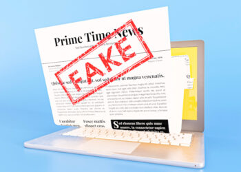 За год 77 нарушений: как интернет-пользователей ловят за «фейки»