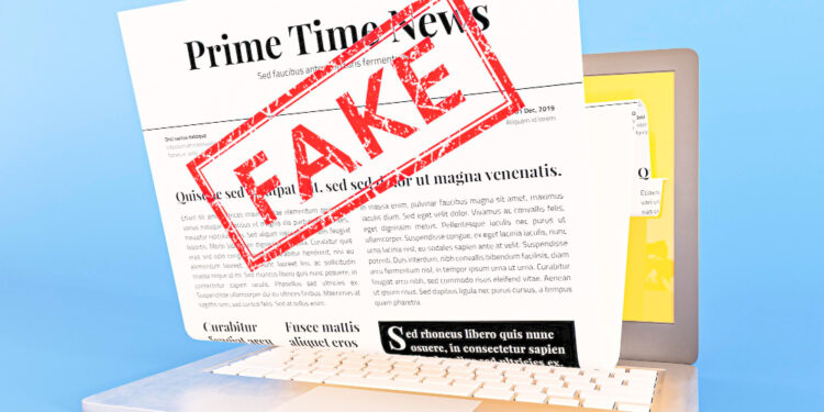 За год 77 нарушений: как интернет-пользователей ловят за «фейки»