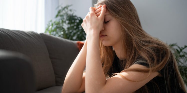 Секс-рабство в Кызылорде: пострадавшая рассказала подробности