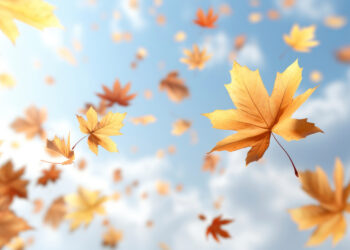 «Сильные дожди и туман»: погода в Казахстане в ближайшие дни