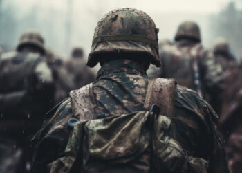 Шокирующее самоубийство сержанта в Военном институте Алматы: начато расследование