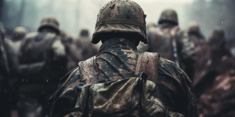 Шокирующее самоубийство сержанта в Военном институте Алматы: начато расследование